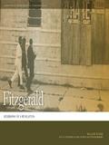 Fitzgerald