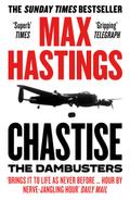 Chastise