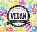 Vegan aus aller Welt: Das Villa Vegana Kochbuch