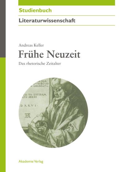 Frühe Neuzeit