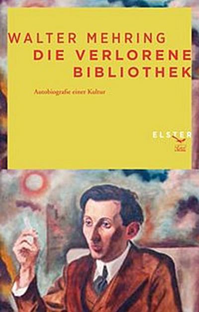 Die verlorene Bibliothek