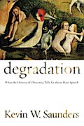 Degradation