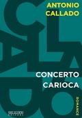 Concerto carioca