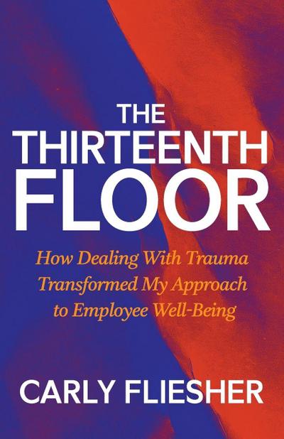 The Thirteenth Floor