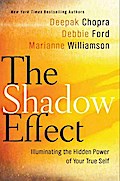 The Shadow Effect