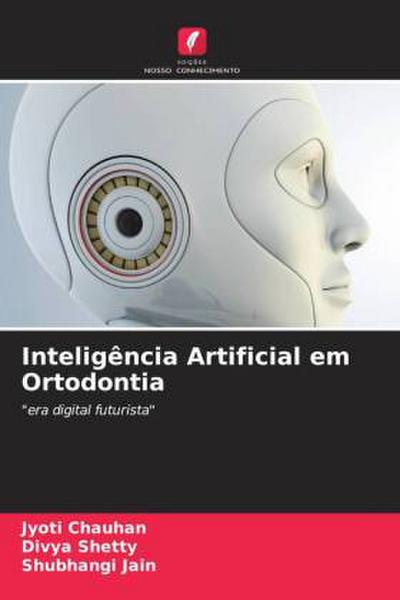 Inteligência Artificial em Ortodontia