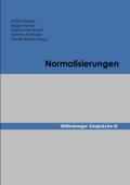 Normalisierungen