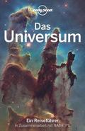 LONELY PLANET Das Universum