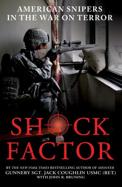 Shock Factor