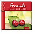 Freunde wie du sind selten