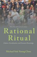 Rational Ritual