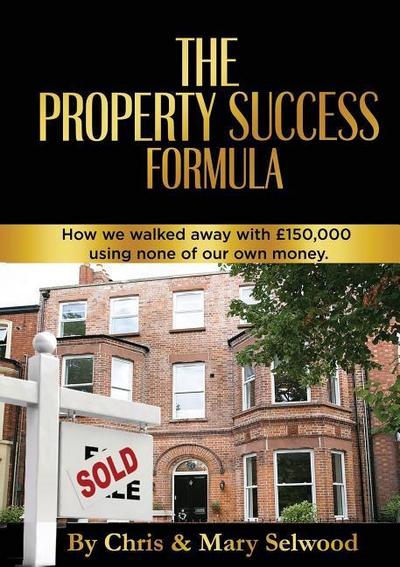 The Property Success Formula