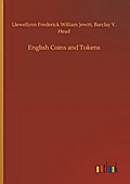 English Coins and Tokens