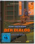 Der Dialog