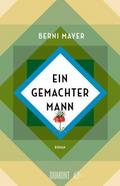 Ein gemachter Mann