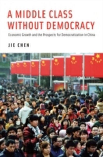 Middle Class Without Democracy