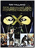 Der Mann mit den Röntgenaugen