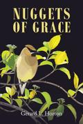 Nuggets of Grace