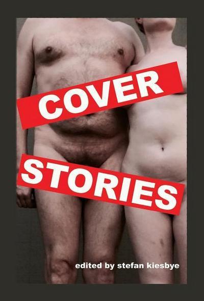 Cover Stories