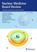 Nuclear Medicine Board Review
