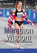 Marathon Wisdom