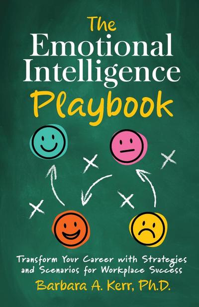 The Emotional Intelligence Playbook