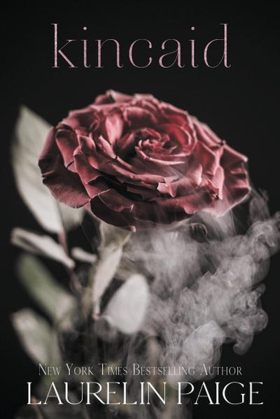 Kincaid