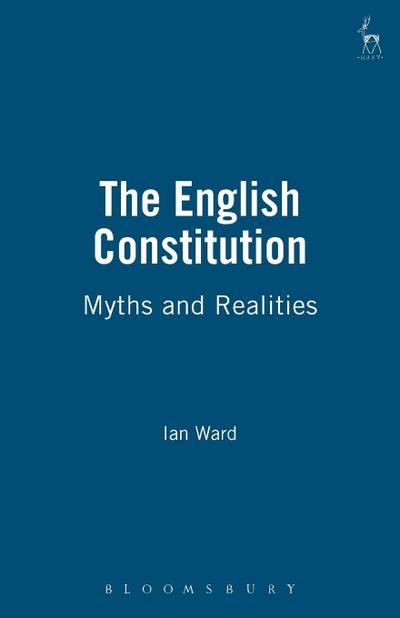 English Constitution