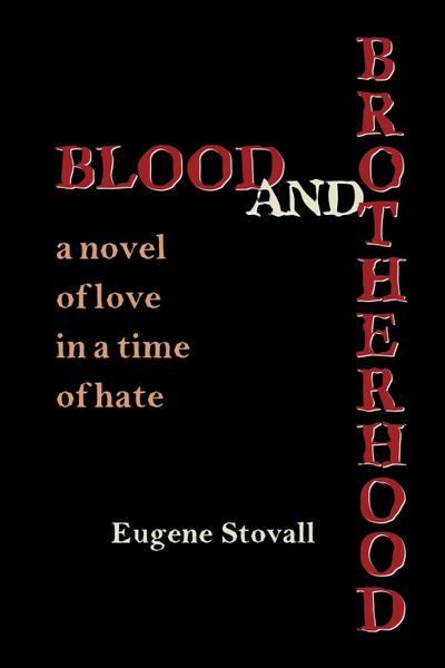 Blood & Brotherhood