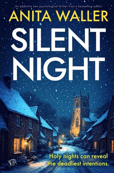 Silent Night