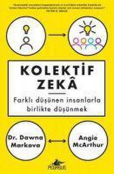 Kolektif Zeka
