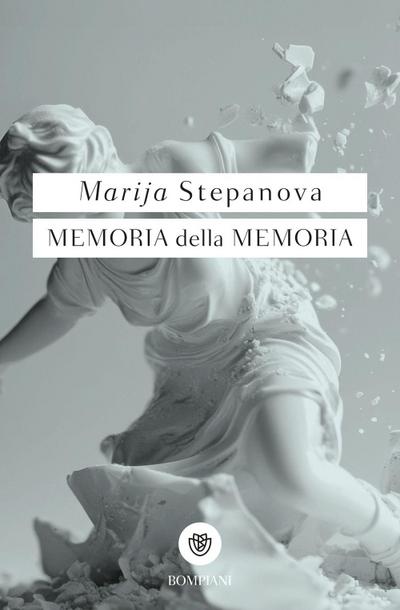 Memoria della memoria