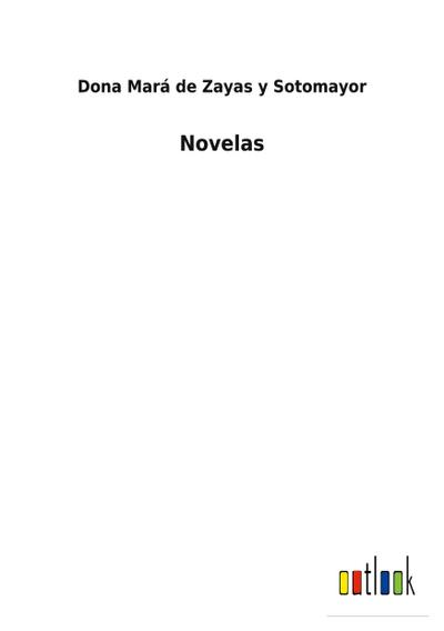 Novelas