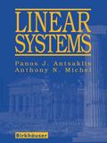 Linear Systems