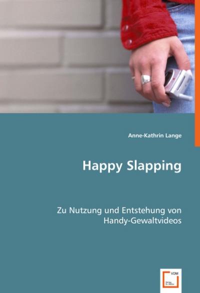 Happy Slapping