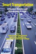 Smart Transportation
