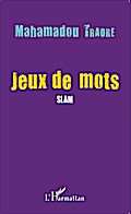 Jeux de mots