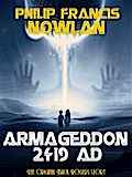 Armageddon 2419 AD