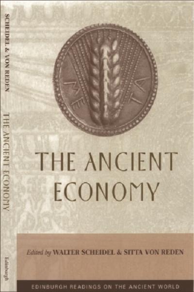 Ancient Economy