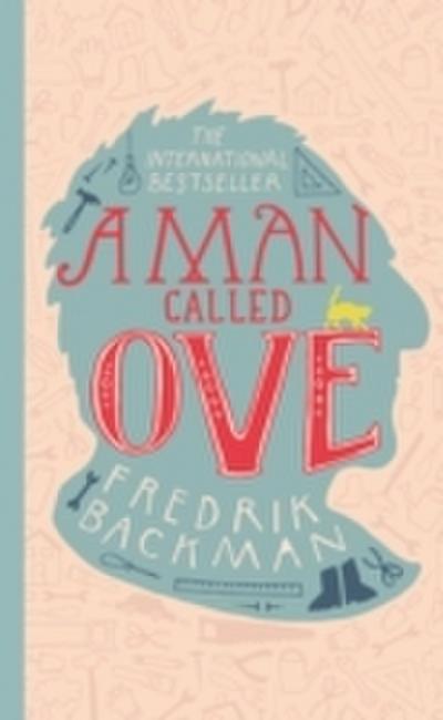 Man Called Ove