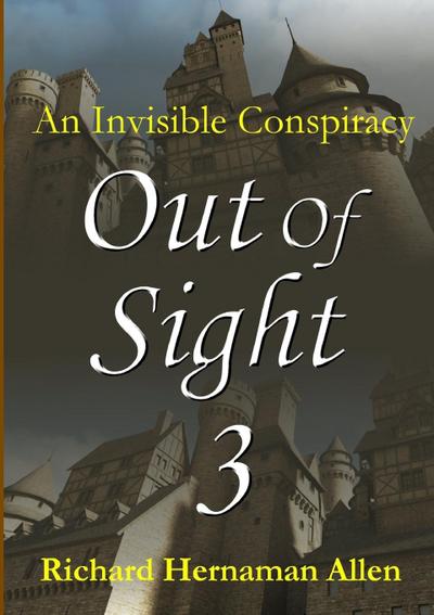 Out Of Sight 3