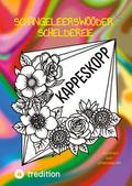 Schängeleerswööder-Scheldereie bzw. Kölsches Schim