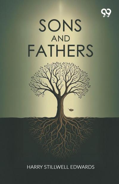 Sons And Fathers