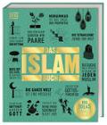 Big Ideas. Das Islam-Buch