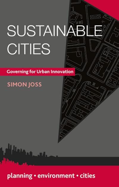 Sustainable Cities