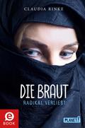 Die Braut