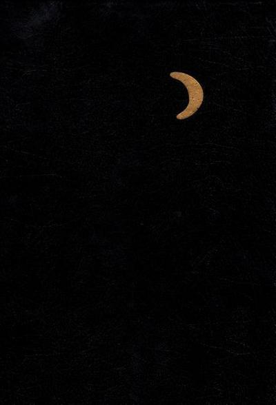 Glitter and Gloom/Éclat Et Obscurité