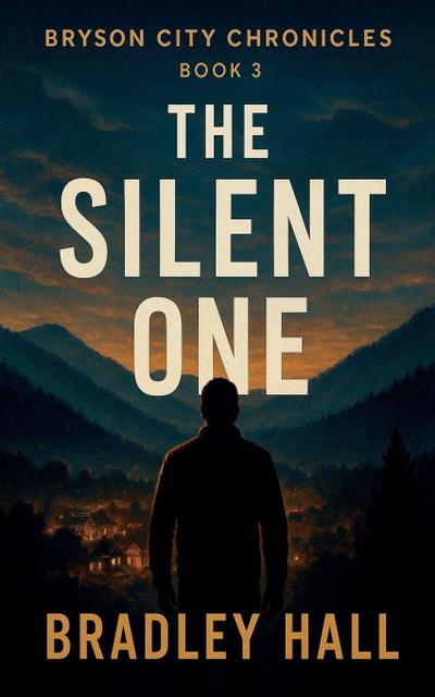 The Silent One