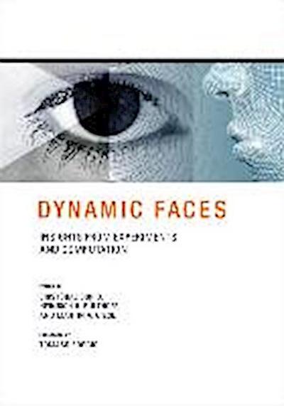 Dynamic Faces