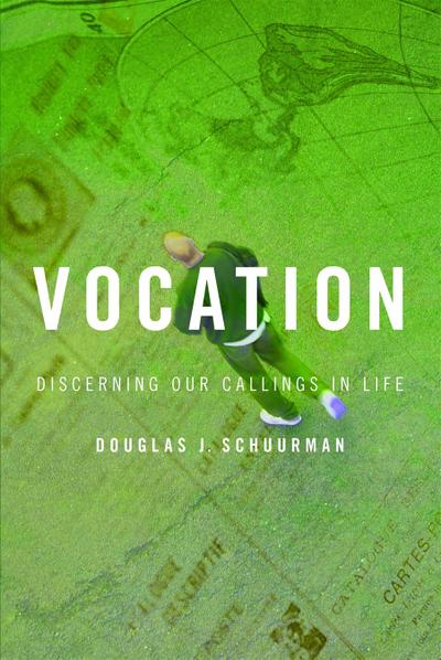 Vocation